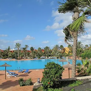  Apartamento Gardenia, Oasis Tamarindo España