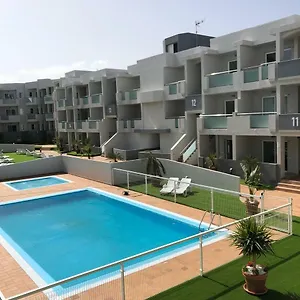  Apartamento Luxury España
