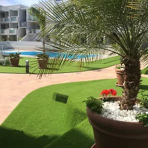  Apartamento Modern Luxury España